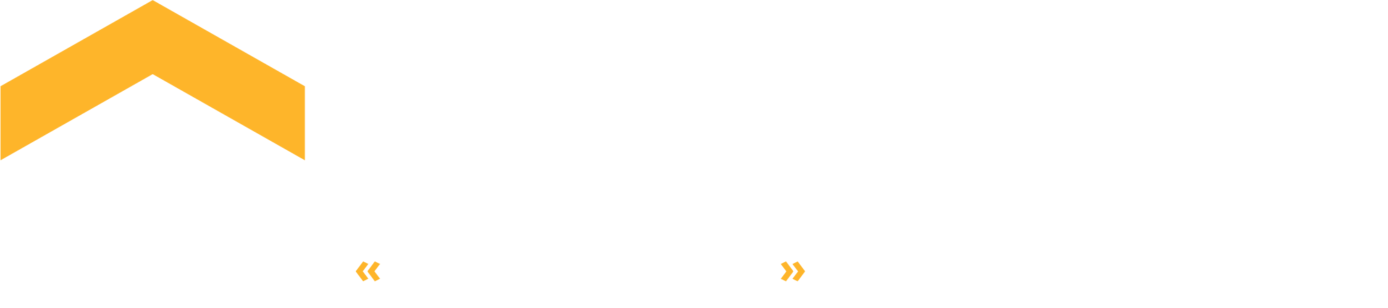 Фелиз Хаус Фелиз Хаус