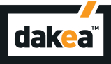 Dakea