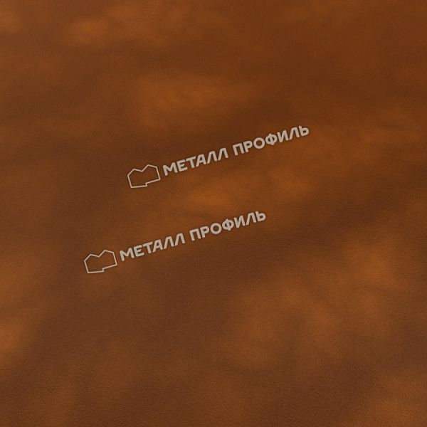 Лист плоский (КЛМА-02-Anticato-0.5), заказать, купить, стоимость, доставка, цена, москва