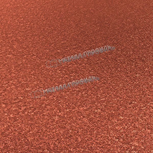 Профлист МЕТАЛЛ ПРОФИЛЬ Н-60x845-B (VikingMP E-20-8004-0,5), заказать, купить, стоимость, доставка, цена, москва
