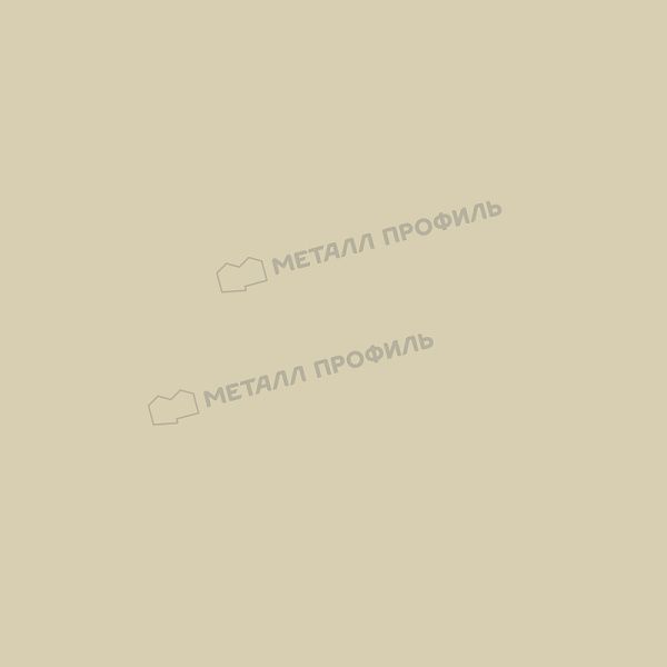 Софит МЕТАЛЛ ПРОФИЛЬ перфор. Lбрус-XL-14х335 (ПЭ-01-1035-0.45), заказать, купить, стоимость, доставка, цена, москва