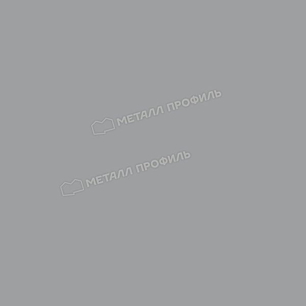 Лист плоский (ПЭ-01-7004-0.7), заказать, купить, стоимость, доставка, цена, москва