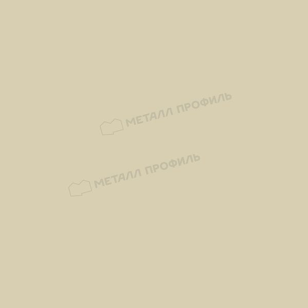 Планка торцевая 90х115х2000 (ПЭ-01-1035-0.45), заказать, купить, стоимость, доставка, цена, москва