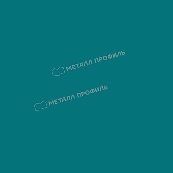 Лист плоский (ПЭ-01-5021-0.45), заказать, купить, стоимость, доставка, цена, москва