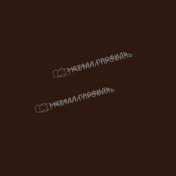 Профлист МЕТАЛЛ ПРОФИЛЬ С-44x1000-B NormanMP (ПЭ-01-8017-0,5), заказать, купить, стоимость, доставка, цена, москва