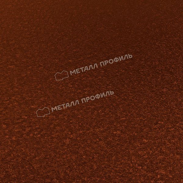 Лист плоский (VikingMP-01-3011-0.45), заказать, купить, стоимость, доставка, цена, москва