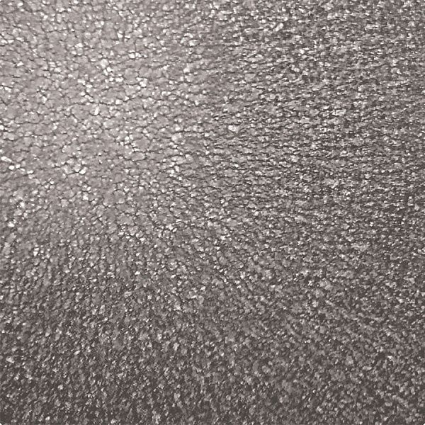 Софит Lбрус-15х240 (VALORI-20-Grey-0.5), заказать, купить, стоимость, доставка, цена, москва