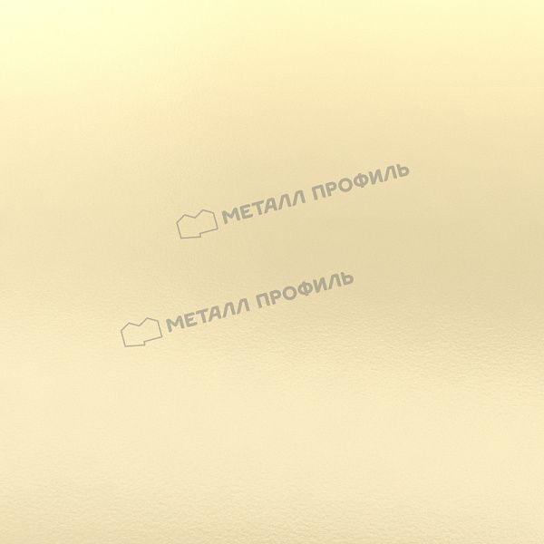 Профлист МЕТАЛЛ ПРОФИЛЬ С-8x1150-A RETAIL (ПЭ-01-1014-СТ), заказать, купить, стоимость, доставка, цена, москва