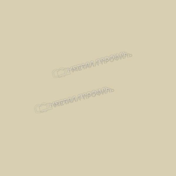 Планка ендовы нижняя 298х298х2000 (ПЭ-01-1035-0.45), заказать, купить, стоимость, доставка, цена, москва