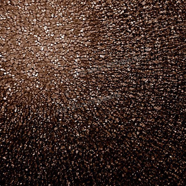 Профлист МЕТАЛЛ ПРОФИЛЬ С-8х1150-A (VALORI-20-DarkBrown-0,5), заказать, купить, стоимость, доставка, цена, москва