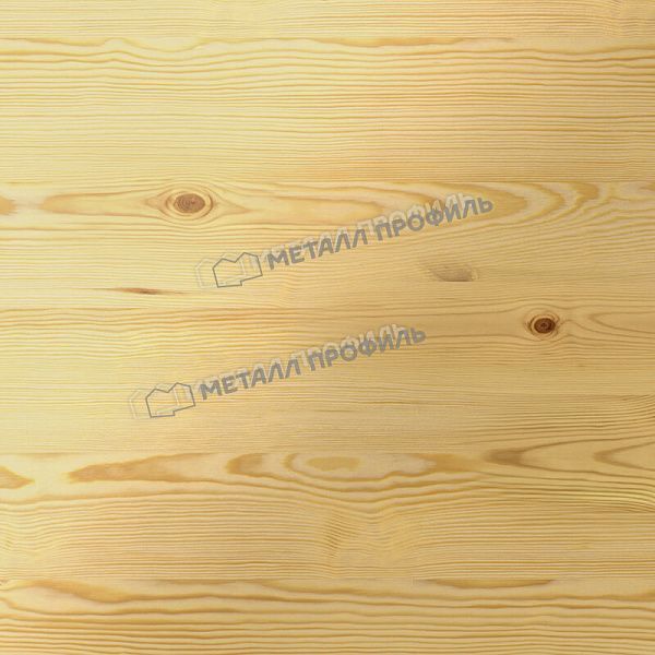 Профлист МЕТАЛЛ ПРОФИЛЬ МП-18x1100-B (ECOSTEEL-01-Сосна-0,5), заказать, купить, стоимость, доставка, цена, москва