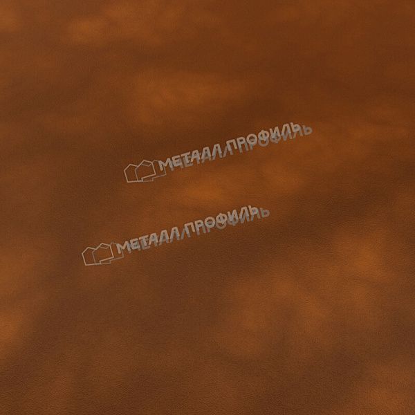 Профлист МЕТАЛЛ ПРОФИЛЬ С-21x1000-B (КЛМА-02-Anticato-0,5), заказать, купить, стоимость, доставка, цена, москва
