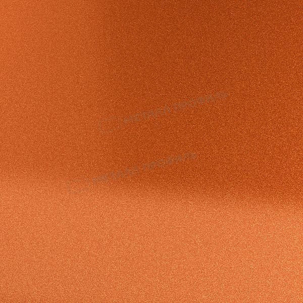Планка угла внутреннего 115х115х2000 (AGNETA-20-Copper\Copper-0.5), заказать, купить, стоимость, доставка, цена, москва