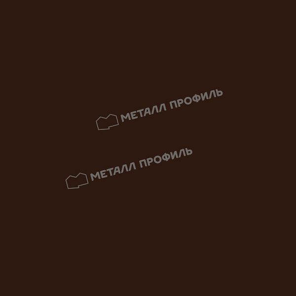 Профлист МЕТАЛЛ ПРОФИЛЬ С-21х1000-B (ПЭ_МА_Д-01-8017-0,4), заказать, купить, стоимость, доставка, цена, москва