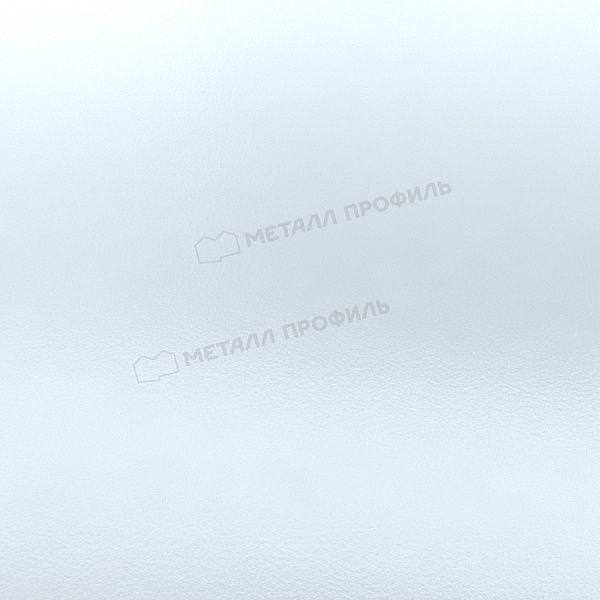 Планка угла внутреннего 115х115х2000 (ПЭ-01-9003-0.5), заказать, купить, стоимость, доставка, цена, москва