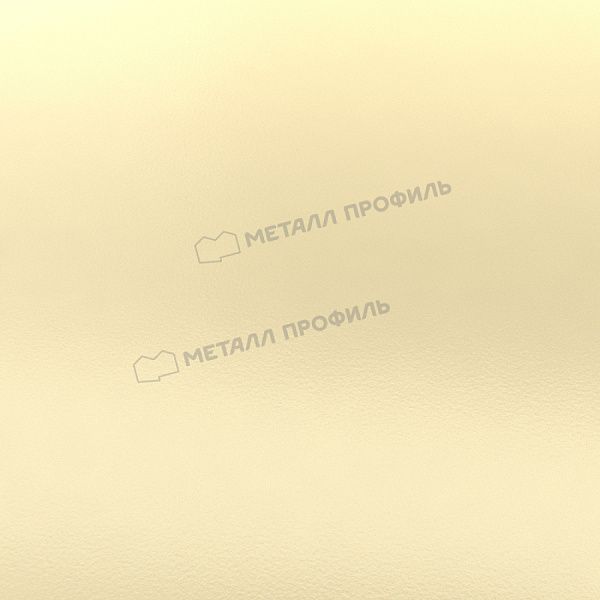 Софит МЕТАЛЛ ПРОФИЛЬ Lбрус-15х240 NormanMP (ПЭ-01-1014-0.5), заказать, купить, стоимость, доставка, цена, москва