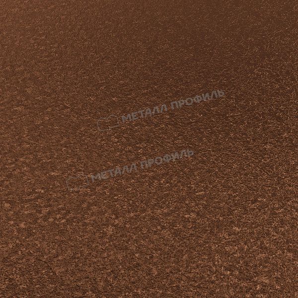Профлист МЕТАЛЛ ПРОФИЛЬ С-8x1150-B (VikingMP E-20-8004-0,5), заказать, купить, стоимость, доставка, цена, москва
