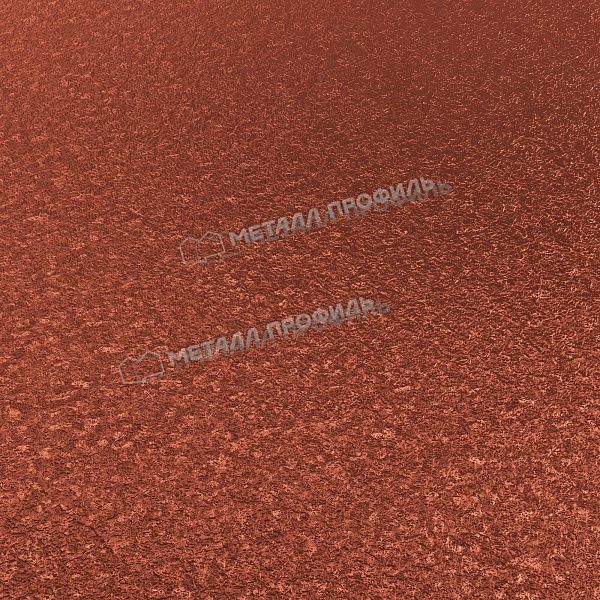 Профлист МЕТАЛЛ ПРОФИЛЬ С-21x1000-A (VikingMP E-20-8004-0,5), заказать, купить, стоимость, доставка, цена, москва
