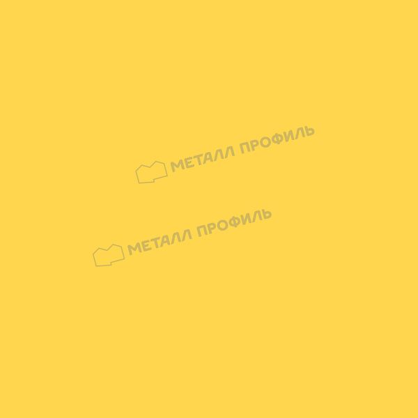 Софит МЕТАЛЛ ПРОФИЛЬ Lбрус-15х240 NormanMP (ПЭ-01-1018-0.5), заказать, купить, стоимость, доставка, цена, москва