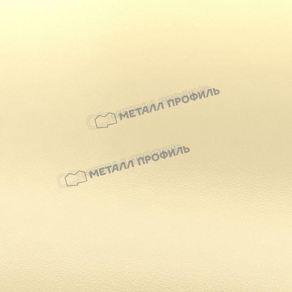 Профлист МЕТАЛЛ ПРОФИЛЬ С-8x1150-B (ПЭ-01-1014-0,4), заказать, купить, стоимость, доставка, цена, москва