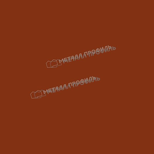 Профлист МЕТАЛЛ ПРОФИЛЬ Н-60x845-B NormanMP (ПЭ-01-8004-0,5), заказать, купить, стоимость, доставка, цена, москва