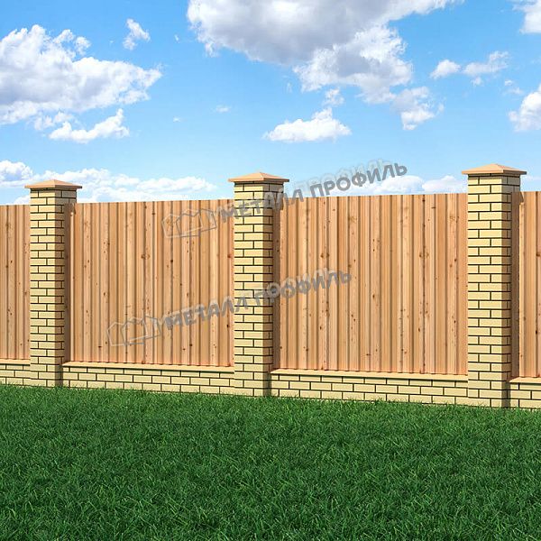 Профлист МЕТАЛЛ ПРОФИЛЬ МП-20x1100-B (ECOSTEEL_T-01-Кедр-0,5), заказать, купить, стоимость, доставка, цена, москва