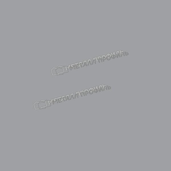 Профлист МЕТАЛЛ ПРОФИЛЬ С-21x1000-B (ПЭ-01-7004-0,7), заказать, купить, стоимость, доставка, цена, москва