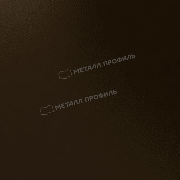 Сайдинг МЕТАЛЛ ПРОФИЛЬ СК-14х226 (ПЭ-01-RR32-0.45), заказать, купить, стоимость, доставка, цена, москва