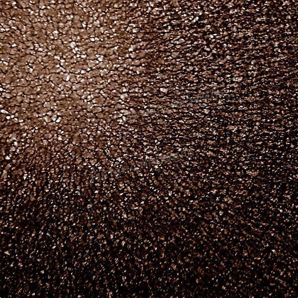 Металлочерепица МЕТАЛЛ ПРОФИЛЬ Монтекристо-ML (VALORI-20-DarkBrown-0.5), заказать, купить, стоимость, доставка, цена, москва
