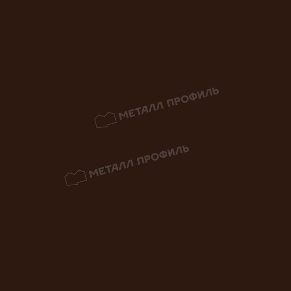 Софит МЕТАЛЛ ПРОФИЛЬ перфор. Lбрус-XL-14х335 (ПЭ-01-8017-0.45), заказать, купить, стоимость, доставка, цена, москва