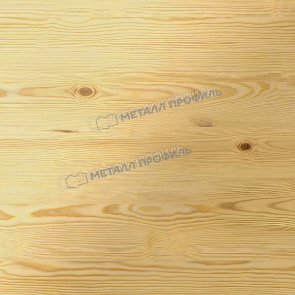 Профлист МЕТАЛЛ ПРОФИЛЬ С-8x1150-A (ECOSTEEL-01-Сосна-0,5), заказать, купить, стоимость, доставка, цена, москва