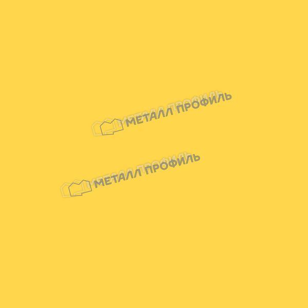 Профлист МЕТАЛЛ ПРОФИЛЬ Н-60x845-B (ПЭ-01-1018-0,7), заказать, купить, стоимость, доставка, цена, москва