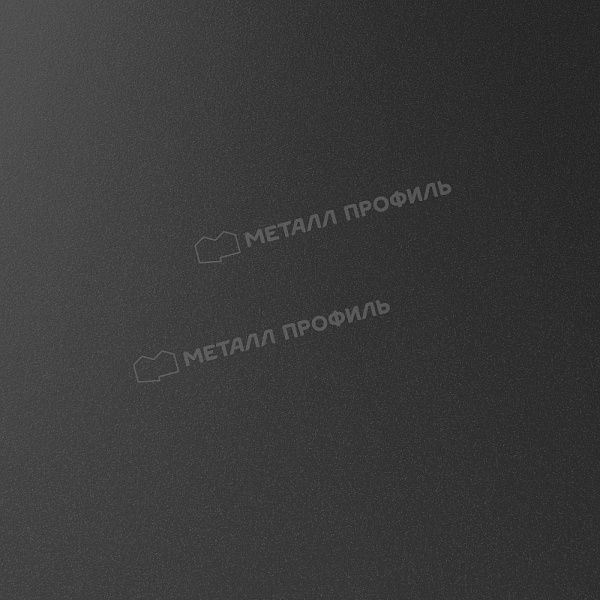 Сайдинг МЕТАЛЛ ПРОФИЛЬ СК-14х226 (PURMAN-20-7024-0.5), заказать, купить, стоимость, доставка, цена, москва