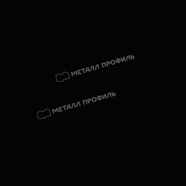 Лист плоский (ПЭ-01-9005-0.45), заказать, купить, стоимость, доставка, цена, москва