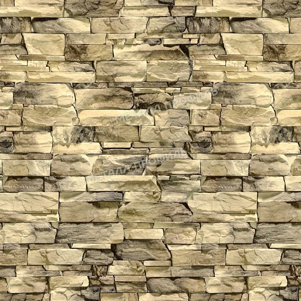 Лист плоский (ECOSTEEL-01-Песчаник-0.5), заказать, купить, стоимость, доставка, цена, москва