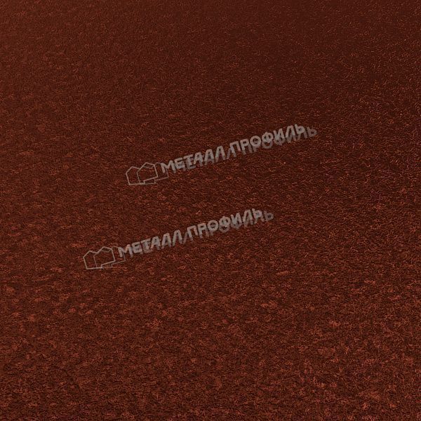 Металлочерепица МЕТАЛЛ ПРОФИЛЬ Трамонтана-ML (VikingMP E-20-3005-0.5), заказать, купить, стоимость, доставка, цена, москва