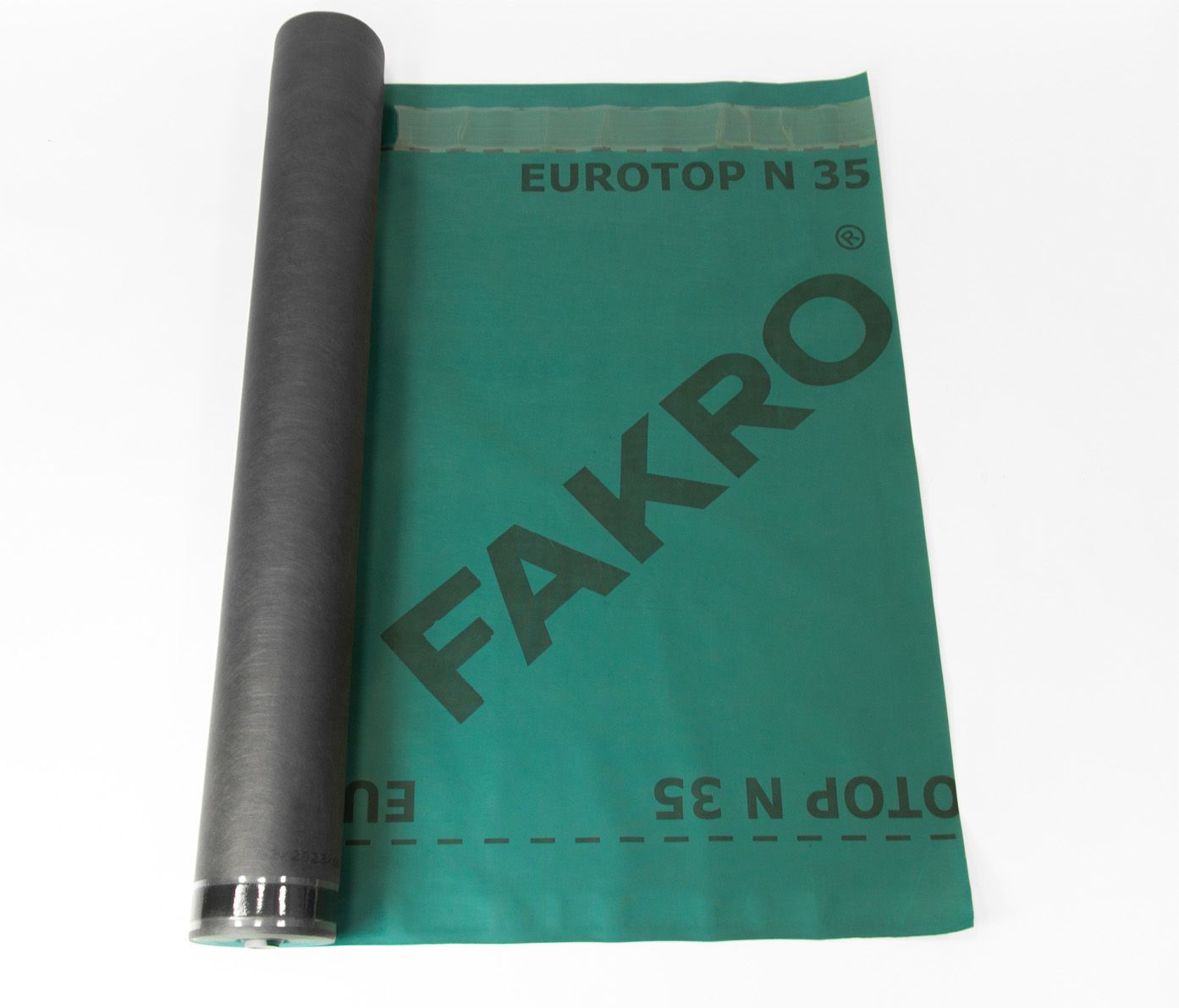 Диффузионная мембрана EUROTOP N35DT, заказать, купить, стоимость, доставка, цена, москва