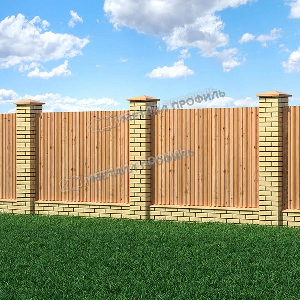 Профлист МЕТАЛЛ ПРОФИЛЬ С-21x1000-B (ECOSTEEL_T-01-Кедр-0,5), заказать, купить, стоимость, доставка, цена, москва