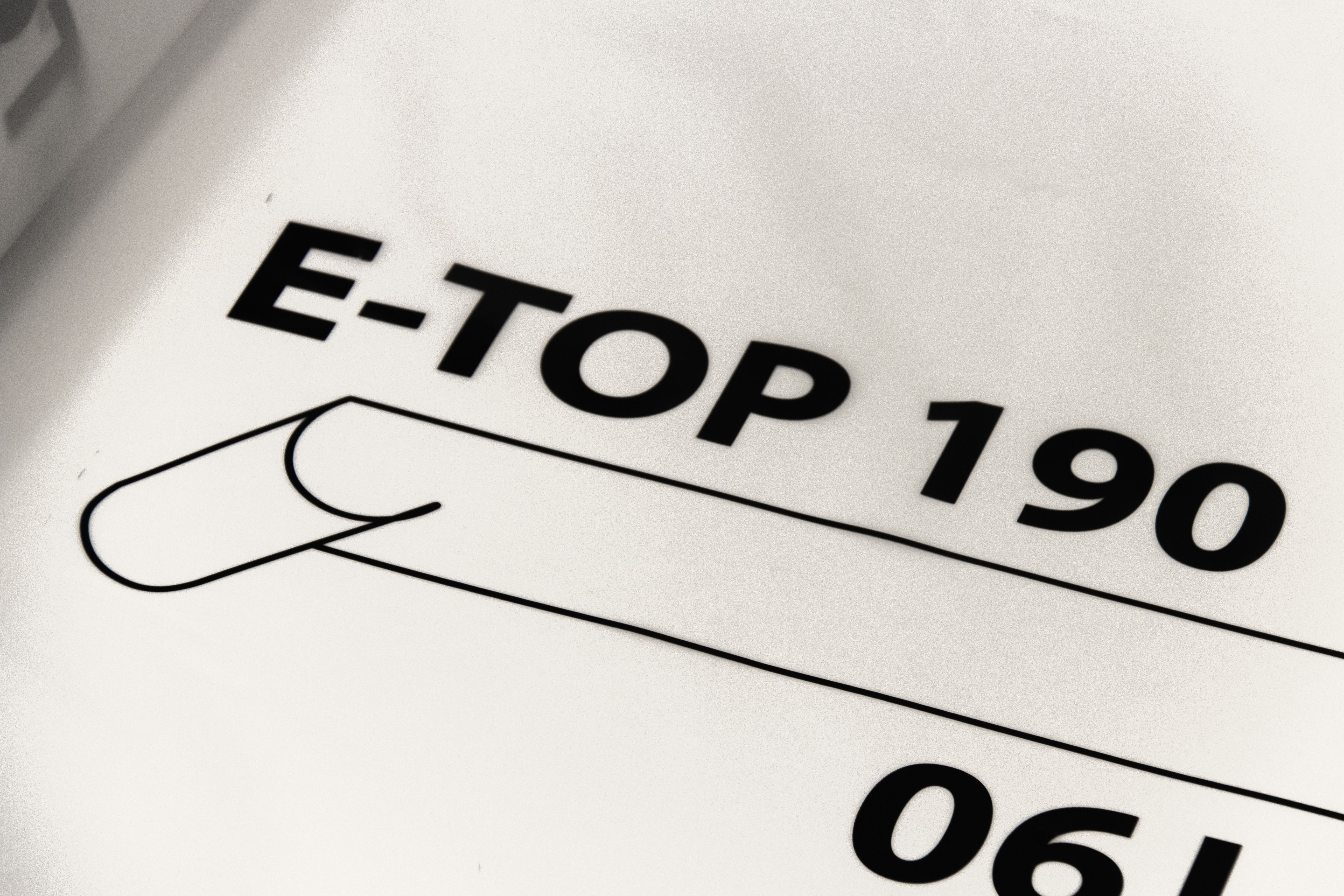 Пароизоляционная пленка E-TOP 190L, заказать, купить, стоимость, доставка, цена, москва