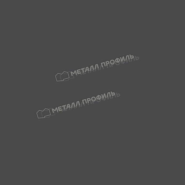 Лист плоский (ПЭМАД-01-7024\7024-0.4), заказать, купить, стоимость, доставка, цена, москва