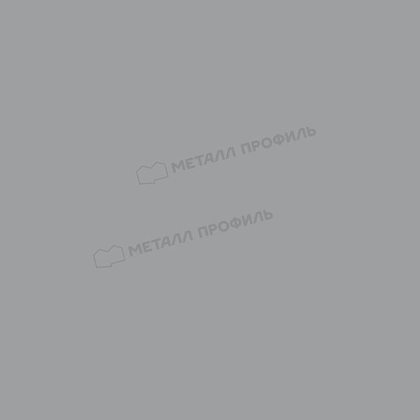 Сайдинг МЕТАЛЛ ПРОФИЛЬ Lбрус-15х240 (ПЭ-01-7004-0.4), заказать, купить, стоимость, доставка, цена, москва