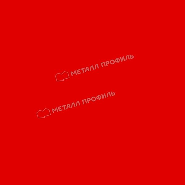Лист плоский NormanMP (ПЭ-01-3020-0.5), заказать, купить, стоимость, доставка, цена, москва