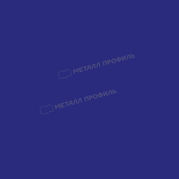 Софит МЕТАЛЛ ПРОФИЛЬ Lбрус-15х240 NormanMP (ПЭ-01-5002-0.5), заказать, купить, стоимость, доставка, цена, москва