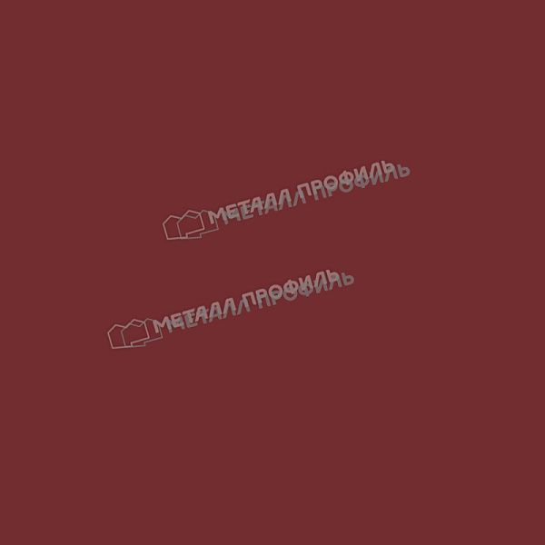 Профлист МЕТАЛЛ ПРОФИЛЬ С-44x1000-B (ПЭ-01-3011-0,7), заказать, купить, стоимость, доставка, цена, москва