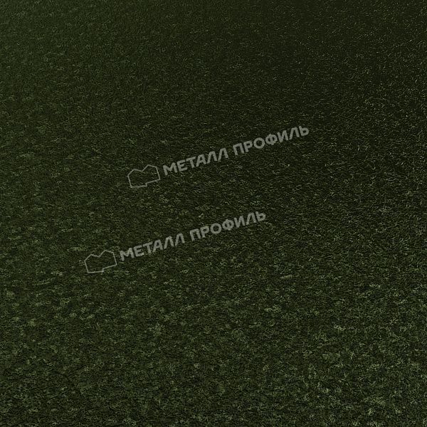 Лист плоский (VikingMP-01-6007-0.45), заказать, купить, стоимость, доставка, цена, москва