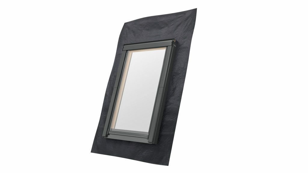 Гидроизоляционный фартук RoofLITE+ RUC