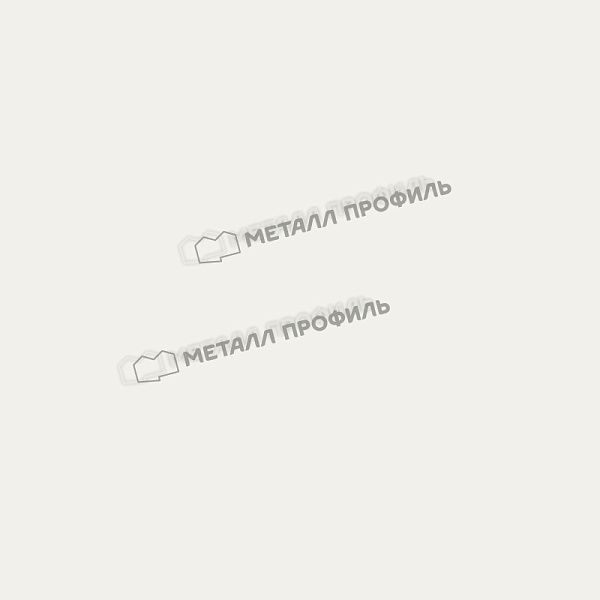 Профлист МЕТАЛЛ ПРОФИЛЬ Н-60x845-B (ПЭ-01-9010-0,7), заказать, купить, стоимость, доставка, цена, москва