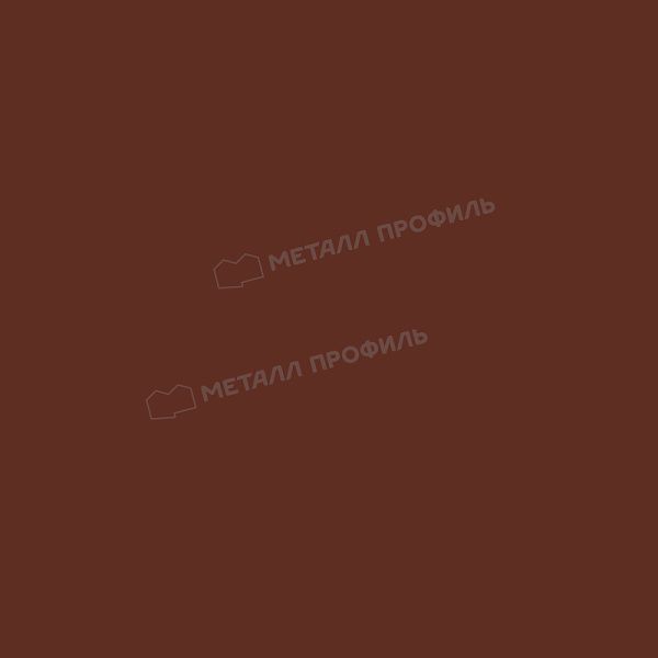 Софит МЕТАЛЛ ПРОФИЛЬ перфор. Lбрус-XL-14х335 (ПЭ-01-3005-0.45), заказать, купить, стоимость, доставка, цена, москва
