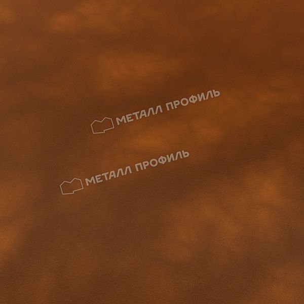 Лист плоский (КЛМА-02-Anticato-0.5), заказать, купить, стоимость, доставка, цена, москва