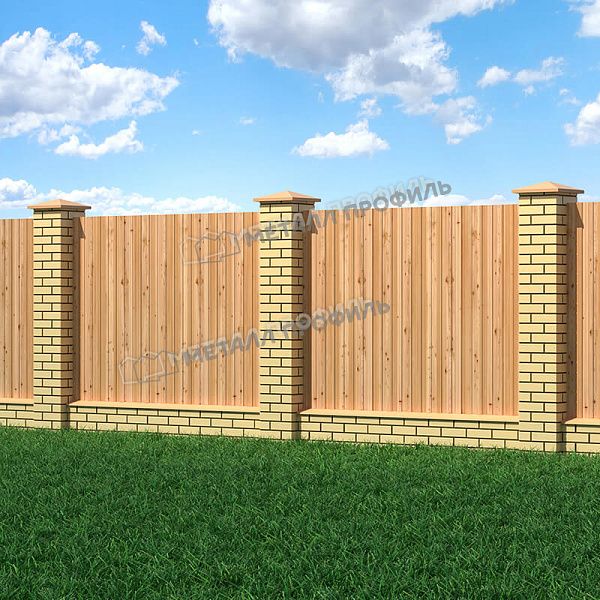 Профлист МЕТАЛЛ ПРОФИЛЬ С-8x1150-A (ECOSTEEL_T-01-Кедр-0,5), заказать, купить, стоимость, доставка, цена, москва